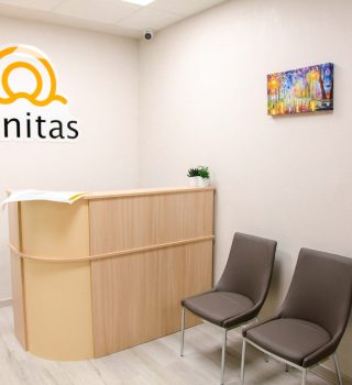 Диагностический Центр «Sanitas»