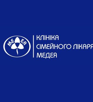 Клиника семейного врача «Медея»
