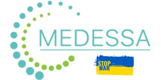 Медицинский центр «Medessa»