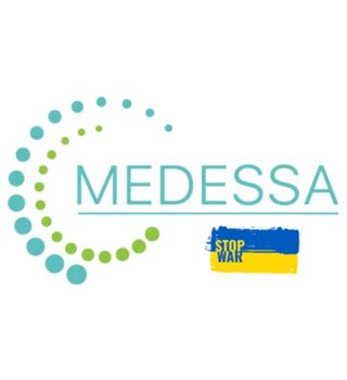 Медицинский центр «Medessa»