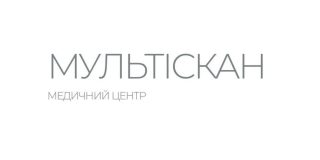 Медичний центр «Мультіскан»