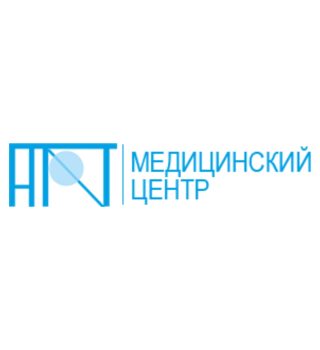Медицинский центр «Арт»
